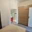  LEOJADE : Appartement | MARSEILLE (13004) | 38 m2 | 158 000 € 