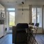  LEOJADE : Appartement | MARSEILLE (13004) | 38 m2 | 158 000 € 