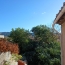  LEOJADE : Maison / Villa | AUBAGNE (13400) | 55 m2 | 120 000 € 