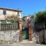  LEOJADE : Maison / Villa | AUBAGNE (13400) | 55 m2 | 120 000 € 