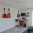  LEOJADE : Apartment | MARSEILLE (13008) | 67 m2 | 231 000 € 