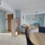  LEOJADE : Apartment | MARSEILLE (13008) | 67 m2 | 231 000 € 