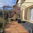  LEOJADE : House | MARSEILLE (13011) | 150 m2 | 496 000 € 