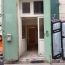  LEOJADE : Local / Bureau | MARSEILLE (13001) | 32 m2 | 110 000 € 