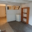  LEOJADE : Local / Bureau | MARSEILLE (13001) | 32 m2 | 110 000 € 