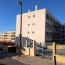  LEOJADE : Appartement | MARSEILLE (13014) | 58 m2 | 100 000 € 