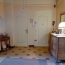  LEOJADE : Appartement | MARSEILLE (13004) | 95 m2 | 196 000 € 