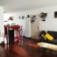  LEOJADE : Appartement | MARSEILLE (13010) | 95 m2 | 238 000 € 