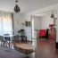  LEOJADE : Appartement | MARSEILLE (13010) | 95 m2 | 238 000 € 