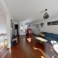  LEOJADE : Apartment | MARSEILLE (13010) | 95 m2 | 215 000 € 