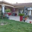  LEOJADE : House | AUBAGNE (13400) | 140 m2 | 780 000 € 