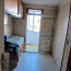  LEOJADE : Apartment | MARSEILLE (13013) | 70 m2 | 115 000 € 