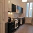  LEOJADE : Appartement | MARSEILLE (13003) | 58 m2 | 136 000 € 