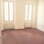  LEOJADE : Appartement | MARSEILLE (13003) | 58 m2 | 136 000 € 