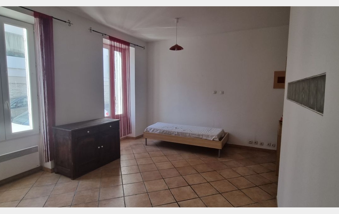 LEOJADE : Appartement | MARSEILLE (13014) | 27 m2 | 68 000 € 