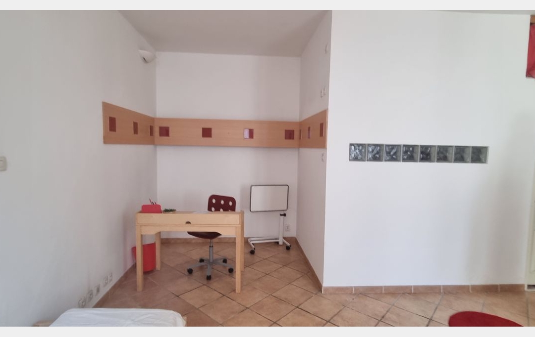 LEOJADE : Appartement | MARSEILLE (13014) | 27 m2 | 65 000 € 