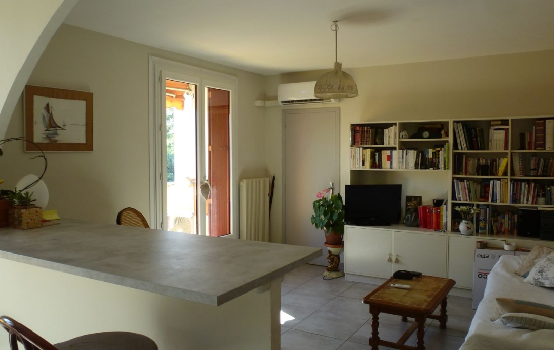 LEOJADE : Appartement | MARSEILLE (13012) | 47 m2 | 169 000 € 