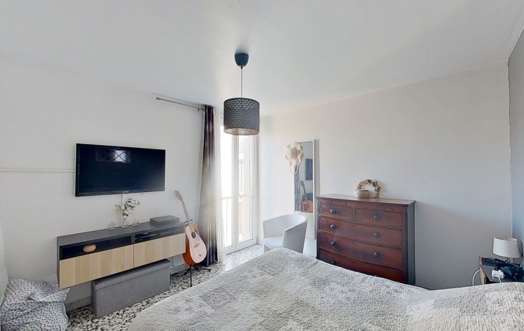 LEOJADE : Apartment | MARSEILLE (13008) | 67 m2 | 231 000 € 