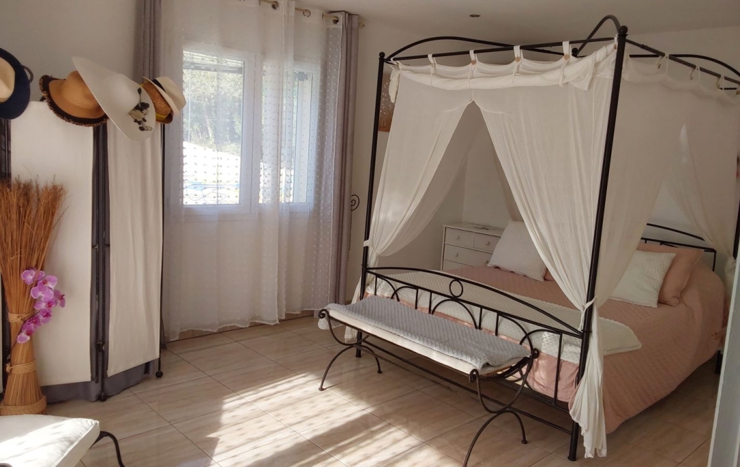 LEOJADE : House | AUBAGNE (13400) | 140 m2 | 780 000 € 