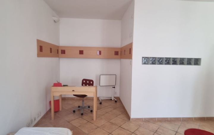  LEOJADE Appartement | MARSEILLE (13014) | 27 m2 | 65 000 € 